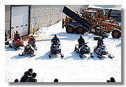 IMG_7250_exposure.JPG