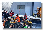 IMG_7251_exposure.JPG