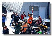 IMG_7252_exposure.JPG