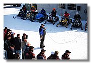 IMG_7253_exposure.JPG