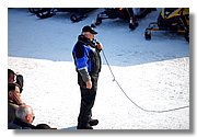 IMG_7254_exposure.JPG