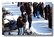 IMG_7255_exposure.JPG