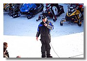 IMG_7256_exposure.JPG