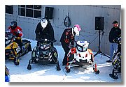 IMG_7257_exposure.JPG