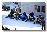 IMG_7258_exposure.JPG
