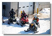 IMG_7259_exposure.JPG