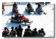 IMG_7261_exposure.JPG