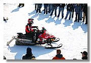 IMG_7262.JPG