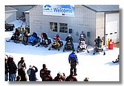 IMG_7263.jpg