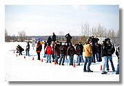 IMG_7264.jpg