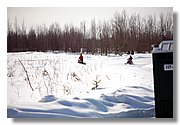 IMG_7265.jpg