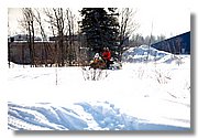 IMG_7267.jpg
