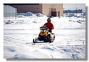 IMG_7268.jpg