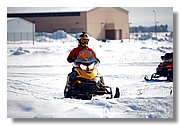 IMG_7269.jpg