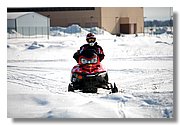 IMG_7270.jpg