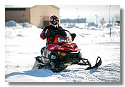 IMG_7271.jpg