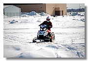 IMG_7272.jpg