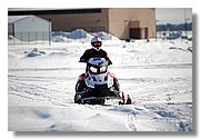 IMG_7273.jpg
