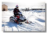 IMG_7274.jpg