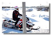 IMG_7275.jpg