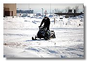 IMG_7276.jpg