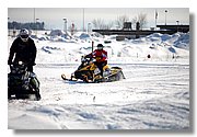 IMG_7277.jpg