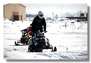 IMG_7278.jpg