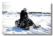 IMG_7279.jpg