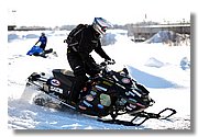 IMG_7280.jpg