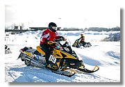 IMG_7281.jpg