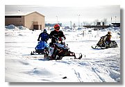 IMG_7282.jpg