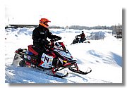 IMG_7283.jpg