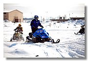 IMG_7284.jpg