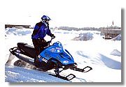 IMG_7285.jpg
