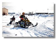 IMG_7286.jpg