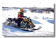 IMG_7287.jpg