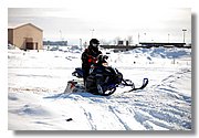 IMG_7288.jpg