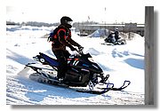 IMG_7289.jpg