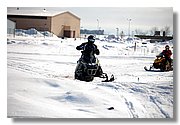IMG_7290.jpg