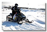 IMG_7291.jpg