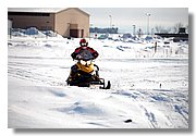 IMG_7292.jpg