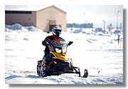 IMG_7293.jpg