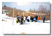 IMG_7296.jpg
