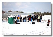 IMG_7299.jpg
