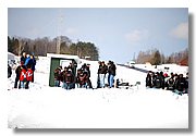 IMG_7304.jpg