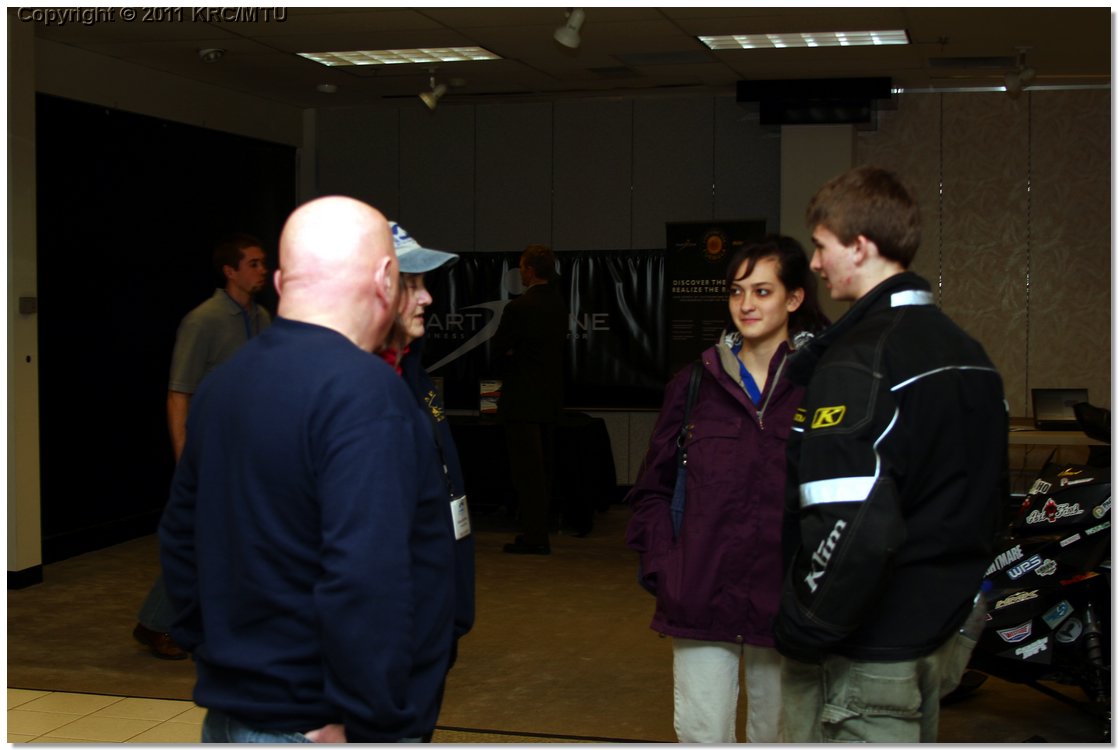 IMG_5132.JPG