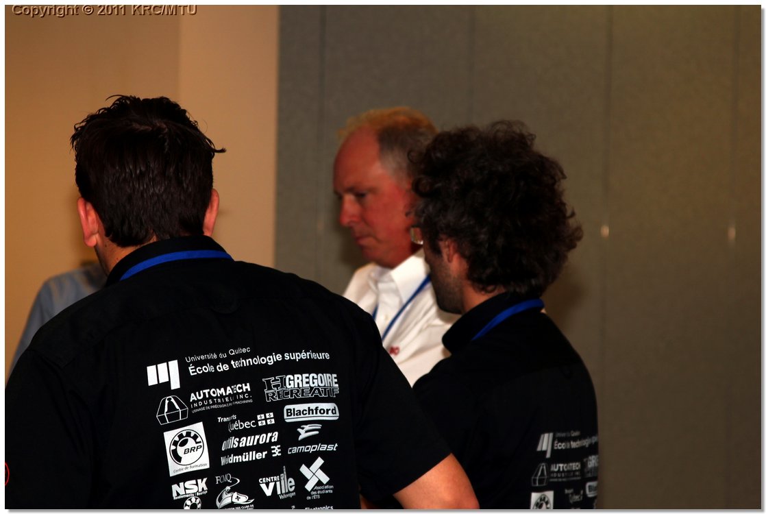 IMG_5231.JPG