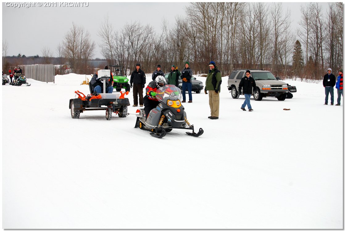 IMG_7333.JPG
