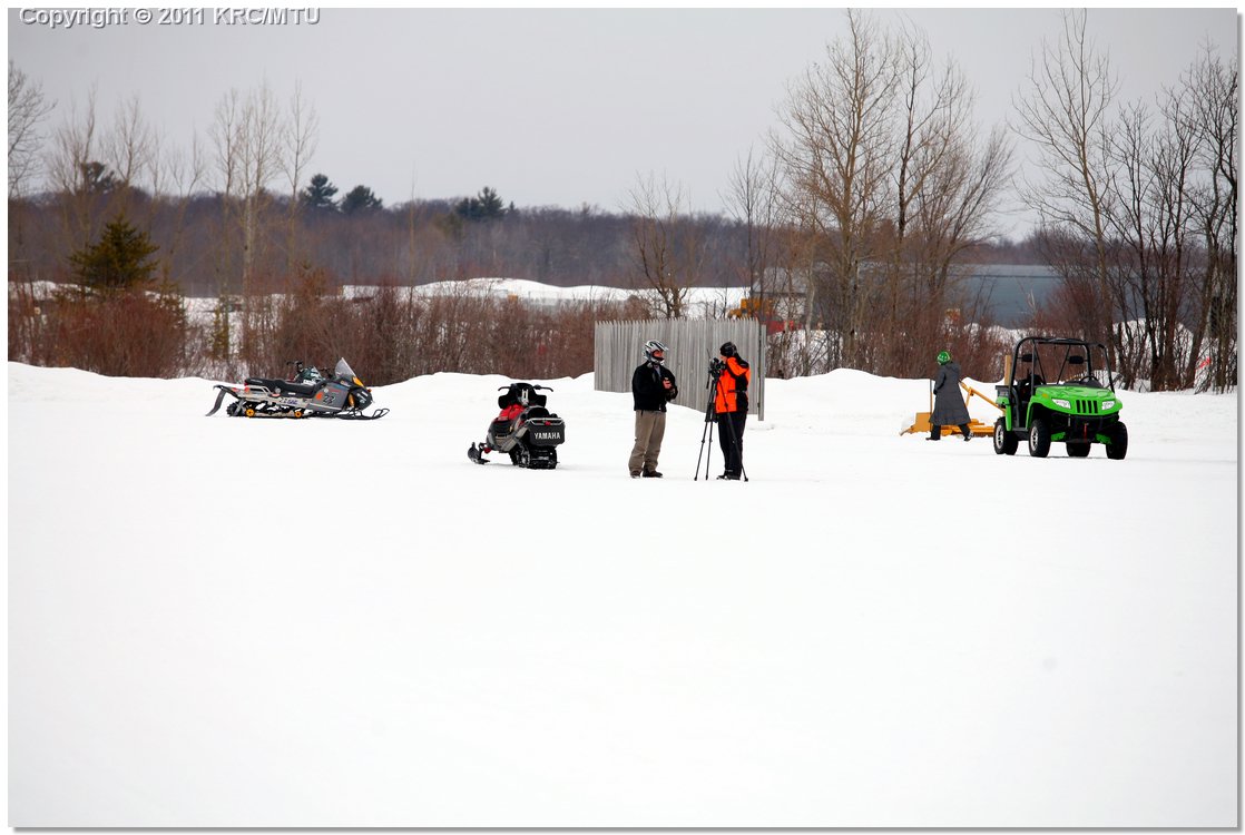 IMG_7365.JPG