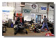 IMG_5066.JPG